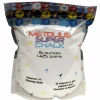 Metolius Chalkbags Und Chalk*SUPER CHALK 15 OZ. 1 STÜCK - Chalk