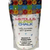 Metolius SUPER CHALK 4.5 OZ. 1 STÜCK - Chalk^ Chalkbags Und Chalk