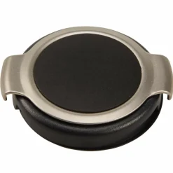 Milo ACTION CLIP^ Smartphone-Zubehör Und Elektronik-Zubehör