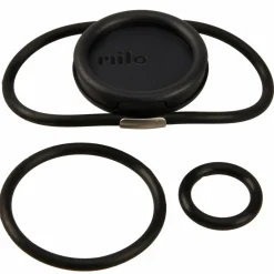 Milo Smartphone-Zubehör Und Elektronik-Zubehör|Fahrradzubehör*BIKE CLIP