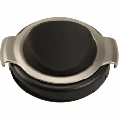 Milo Smartphone-Zubehör Und Elektronik-Zubehör|Fahrradzubehör*BIKE CLIP