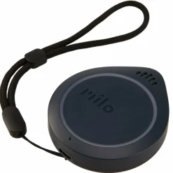 Milo Elektrogeräte*1 ACTION COMMUNICATOR - Funkgerät