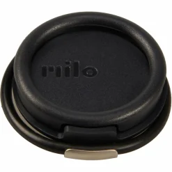 Milo Elektrogeräte*1 ACTION COMMUNICATOR - Funkgerät