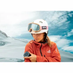 Milo Elektrogeräte*1 ACTION COMMUNICATOR - Funkgerät