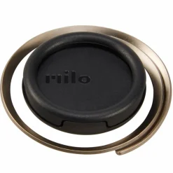 Milo Smartphone-Zubehör Und Elektronik-Zubehör*POCKET CLIP