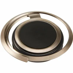 Milo Smartphone-Zubehör Und Elektronik-Zubehör*POCKET CLIP