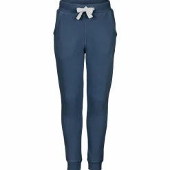 Minymo BASIC 36 -SWEAT PANT (2-PACK) Kinder - Freizeithose^Kinder Kinderhosen