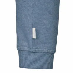 Minymo BASIC 36 -SWEAT PANT (2-PACK) Kinder - Freizeithose^Kinder Kinderhosen