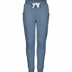 Minymo BASIC 36 -SWEAT PANT (2-PACK) Kinder - Freizeithose^Kinder Kinderhosen