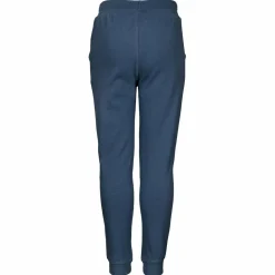 Minymo BASIC 36 -SWEAT PANT (2-PACK) Kinder - Freizeithose^Kinder Kinderhosen