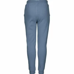 Minymo BASIC 36 -SWEAT PANT (2-PACK) Kinder - Freizeithose^Kinder Kinderhosen