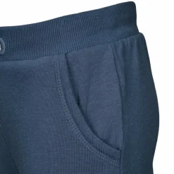 Minymo BASIC 36 -SWEAT PANT (2-PACK) Kinder - Freizeithose^Kinder Kinderhosen