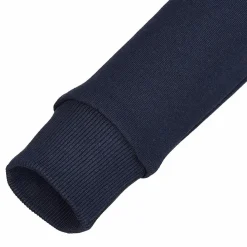 Minymo SWEAT JACKET W. HOOD (2-PACK) Kinder - Kapuzenjacke^Kinder Kinder Fleecejacken Und Kinderpullover