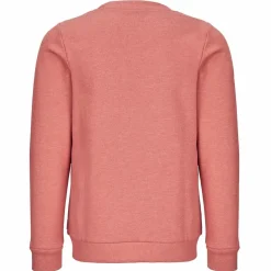 Kinder Minymo Kinder T-Shirts|Kinder Fleecejacken Und Kinderpullover*SWEAT SET (2-PCS) Kinder - Sweatshirt