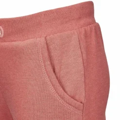 Kinder Minymo Kinder T-Shirts|Kinder Fleecejacken Und Kinderpullover*SWEAT SET (2-PCS) Kinder - Sweatshirt