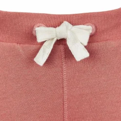 Kinder Minymo Kinder T-Shirts|Kinder Fleecejacken Und Kinderpullover*SWEAT SET (2-PCS) Kinder - Sweatshirt