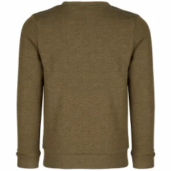 Minymo SWEATSHIRT (2-PACK) Kinder - Sweatshirt^Kinder Kinder Fleecejacken Und Kinderpullover