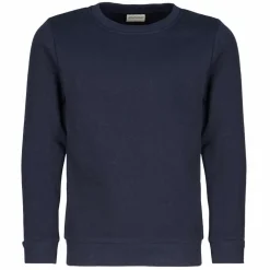 Minymo SWEATSHIRT (2-PACK) Kinder - Sweatshirt^Kinder Kinder Fleecejacken Und Kinderpullover