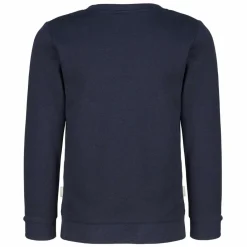 Minymo SWEATSHIRT (2-PACK) Kinder - Sweatshirt^Kinder Kinder Fleecejacken Und Kinderpullover