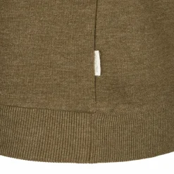 Minymo SWEATSHIRT (2-PACK) Kinder - Sweatshirt^Kinder Kinder Fleecejacken Und Kinderpullover