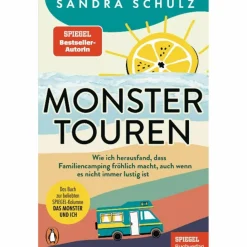 Motorisiert Um Die Welt|Rund Ums Vanlife*MONSTERTOUREN - Reisebericht