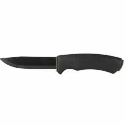 Morakniv BUSHCRAFT BLADE - Feststehendes Messer^ Feststehende Messer