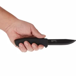 Morakniv BUSHCRAFT BLADE - Feststehendes Messer^ Feststehende Messer