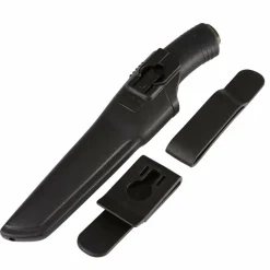 Morakniv BUSHCRAFT BLADE - Feststehendes Messer^ Feststehende Messer
