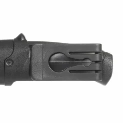 Morakniv COMPANION - Feststehendes Messer^ Feststehende Messer