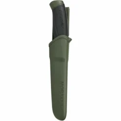 Morakniv COMPANION (C) - Feststehendes Messer^ Feststehende Messer