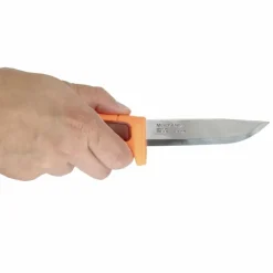 Morakniv Feststehende Messer*DUTY 511 (C) - Feststehendes Messer