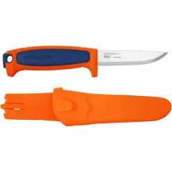 Morakniv Feststehende Messer*DUTY 546 (S) - Feststehendes Messer