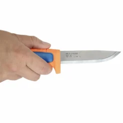 Morakniv Feststehende Messer*DUTY 546 (S) - Feststehendes Messer