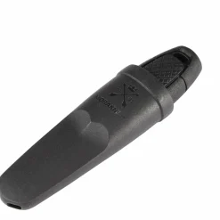 Morakniv Feststehende Messer*ELDRIS (S) - Feststehendes Messer