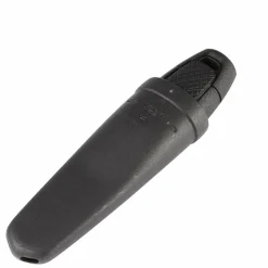 Morakniv Feststehende Messer*ELDRIS (S) - Feststehendes Messer