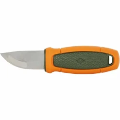 Morakniv ELDRIS WITH BELT LOOP (S) - Feststehendes Messer^ Feststehende Messer