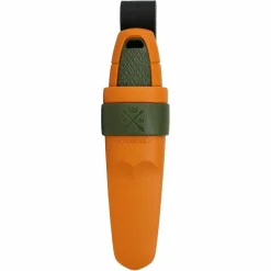 Morakniv ELDRIS WITH BELT LOOP (S) - Feststehendes Messer^ Feststehende Messer
