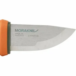 Morakniv ELDRIS WITH BELT LOOP (S) - Feststehendes Messer^ Feststehende Messer