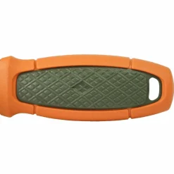 Morakniv ELDRIS WITH BELT LOOP (S) - Feststehendes Messer^ Feststehende Messer