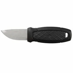 Morakniv Feststehende Messer*ELDRIS WITH FIRE KIT (S) - Feststehendes Messer