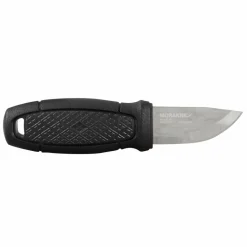 Morakniv Feststehende Messer*ELDRIS WITH FIRE KIT (S) - Feststehendes Messer