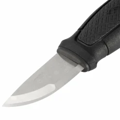 Morakniv Feststehende Messer*ELDRIS WITH FIRE KIT (S) - Feststehendes Messer