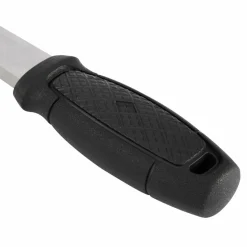Morakniv Feststehende Messer*ELDRIS WITH FIRE KIT (S) - Feststehendes Messer