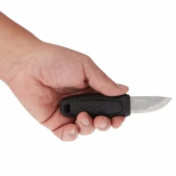 Morakniv Feststehende Messer*ELDRIS WITH FIRE KIT (S) - Feststehendes Messer