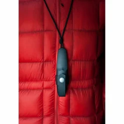 Morakniv Feststehende Messer*ELDRIS WITH FIRE KIT (S) - Feststehendes Messer