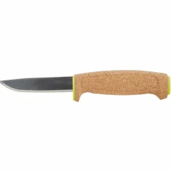 Morakniv FLOATING KNIFE (S) - Feststehendes Messer^ Feststehende Messer|Wassersportzubehör