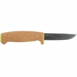 Morakniv FLOATING KNIFE (S) - Feststehendes Messer^ Feststehende Messer|Wassersportzubehör