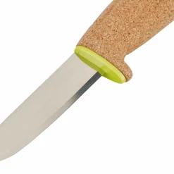 Morakniv FLOATING KNIFE (S) - Feststehendes Messer^ Feststehende Messer|Wassersportzubehör