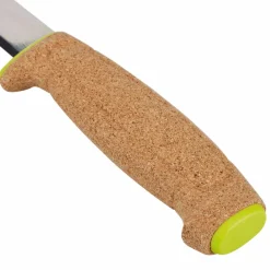 Morakniv FLOATING KNIFE (S) - Feststehendes Messer^ Feststehende Messer|Wassersportzubehör