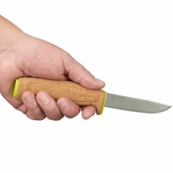 Morakniv FLOATING KNIFE (S) - Feststehendes Messer^ Feststehende Messer|Wassersportzubehör
